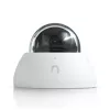 IP bezpečnostná kamera Ubiquiti AI Dome 3840 x 2160 pixelov