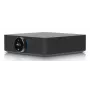 UBIQUITI NETWORKS Unifi Poweramp čierny