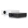 UBIQUITI NETWORKS Unifi Poweramp čierny