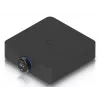 UBIQUITI NETWORKS Unifi Poweramp čierny