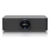 UBIQUITI NETWORKS Unifi Poweramp čierny