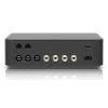 UBIQUITI NETWORKS Unifi Poweramp čierny