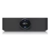 UBIQUITI NETWORKS Unifi Poweramp čierny