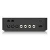 UBIQUITI NETWORKS Unifi Poweramp čierny