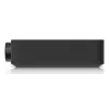 UBIQUITI NETWORKS Unifi Poweramp čierny