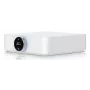 Ubiquiti PowerAmp Home biely Ubiquiti PowerAmp zosilňovač trieda D 260W 4 Ohm