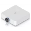 Ubiquiti PowerAmp Home biely Ubiquiti PowerAmp zosilňovač trieda D 260W 4 Ohm