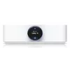 Ubiquiti PowerAmp Home biely Ubiquiti PowerAmp zosilňovač trieda D 260W 4 Ohm
