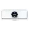 Ubiquiti PowerAmp Home biely Ubiquiti PowerAmp zosilňovač trieda D 260W 4 Ohm