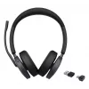 Yealink BH74 UC USB-C/A Headset