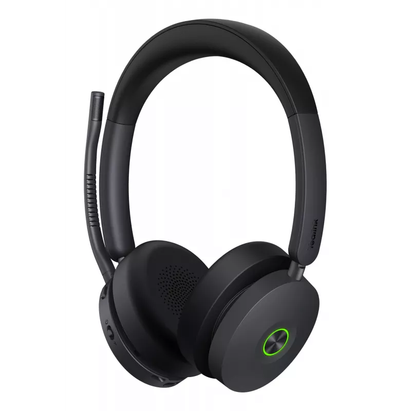 Yealink BH74 UC USB-C/A Headset