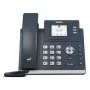 IP telefón Yealink MP52 E2 Teams