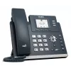 IP telefón Yealink MP52 E2 Teams