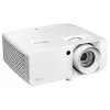 Projektor s krátkou projekčnou vzdialenosťou Optoma UHZ66 4000 ANSI lumenov DLP UHD 4K