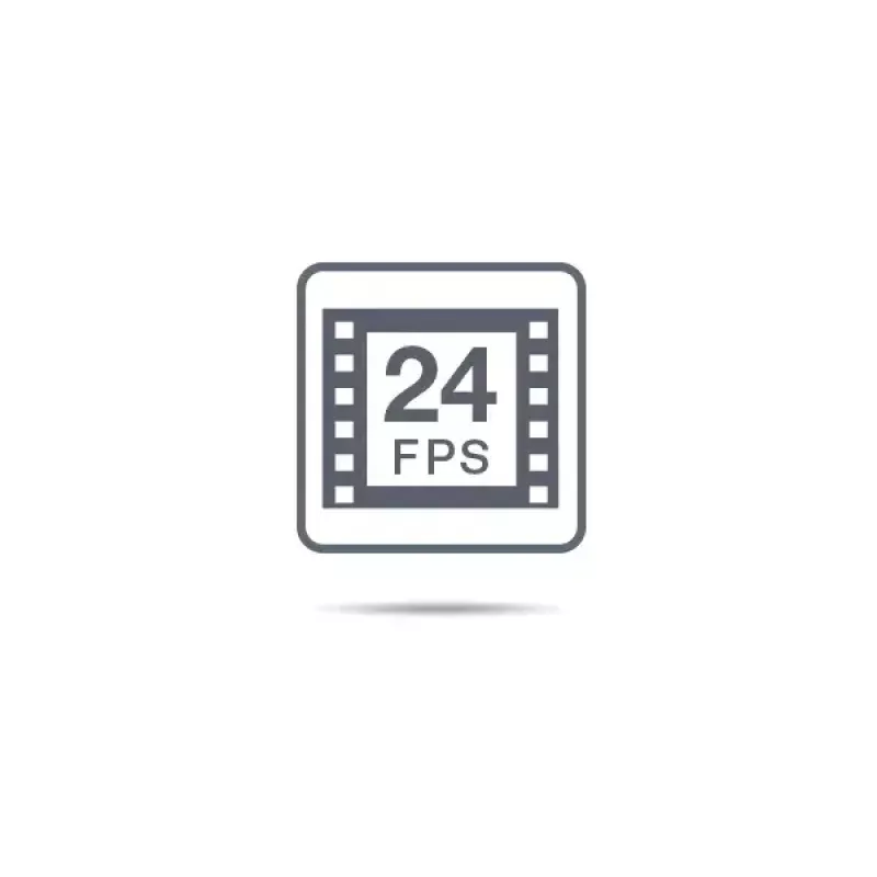 Projektor s krátkou projekčnou vzdialenosťou Optoma UHZ66 4000 ANSI lumenov DLP UHD 4K