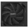 GIGABYTE UD1300GM PG5 napájací zdroj 1300 W 20+4 Pin ATX ATX čierny