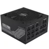 GIGABYTE UD1300GM PG5 napájací zdroj 1300 W 20+4 Pin ATX ATX čierny
