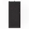 PC skriňa GIGABYTE C400 Midi Tower čierna