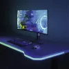 Inteligentný LED pás Govee H61C2 — viacfarebný LED pás, 36 W, 2,0 m