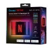 Inteligentný LED pás Govee H6098 — Wi‑Fi/Bluetooth, čierna, 2 kWh/1000h, energetická trieda G