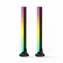 Govee H6046 TV Light Bars | LED osvetlenie | RGBIC, 2.4GHz WLAN, Bluetooth