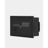 EcoFlow Smart Home Panel ZMM100LD-EU – príslušenstvo pre prenosnú powerbanku