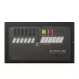 EcoFlow Smart Home Panel ZMM100LD-EU – príslušenstvo pre prenosnú powerbanku