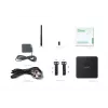 Mini PC Zotac ZBOX-MI668-BE i7-1360P 64 GB DDR5 SSD Wi-Fi 6