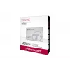 SSD disk Transcend 480 GB 2,5 palca SATA III TS480GSSD220S