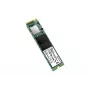 TRANSCEND SSD 110s 1TB M.2 2280 NVMe PCI-E GEN3 x4 obojstranný
