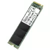 TRANSCEND SSD 110s 1TB M.2 2280 NVMe PCI-E GEN3 x4 obojstranný