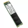 TRANSCEND SSD 110s 1TB M.2 2280 NVMe PCI-E GEN3 x4 obojstranný