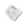 TRANSCEND SSD 230s 2TB 2,5 palca SATA III 6 Gb/s TLC hliníkové puzdro