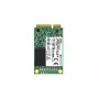 SSD disk Transcend 128GB mSATA SATA III TS128GMSA370S