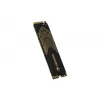 SSD disk Transcend 1 TB M.2 PCI Express 4.0 NVMe 3D NAND model 240S