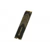 SSD disk Transcend 1 TB M.2 PCI Express 4.0 NVMe 3D NAND model 240S