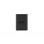 SSD disk Transcend 500 GB externý USB Type-C 3.2 Gen 2 ESD270C