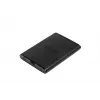 SSD disk Transcend 500 GB externý USB Type-C 3.2 Gen 2 ESD270C