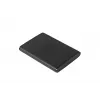 SSD disk Transcend 1 TB externý USB Type-C 3.2 Gen 2 ESD270C