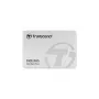 TRANSCEND SSD 230s 4TB 2,5