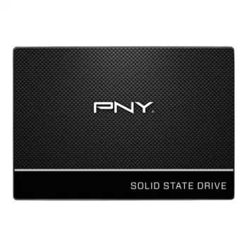 SSD disk PNY 250 GB 2,5