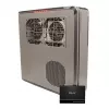 SSD disk PNY 250 GB 2,5 inch Serial ATA III SSD7CS900-250-RB