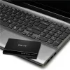 SSD disk PNY 250 GB 2,5 inch Serial ATA III SSD7CS900-250-RB