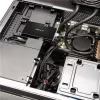 SSD disk PNY 250 GB 2,5 inch Serial ATA III SSD7CS900-250-RB