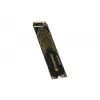 TRANSCEND SSD 245s - 1TB - M.2 2280 NVMe PCI-E GEN4 x4