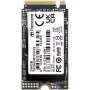 SSD disk Transcend 256 GB M.2 PCI Express 4.0 NVMe 3D NAND TS256GMTE410S