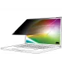 3M Bright Screen ochranný filter na obrazovku pre 13,3