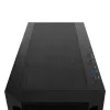 Chieftec PC skriňa GA-01B-L-OP APEX LUMO Midi Tower čierna