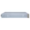 QNAP 4-bay 1U 12 short-depth rackmount 3,5