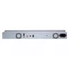 QNAP 4-bay 1U 12 short-depth rackmount 3,5